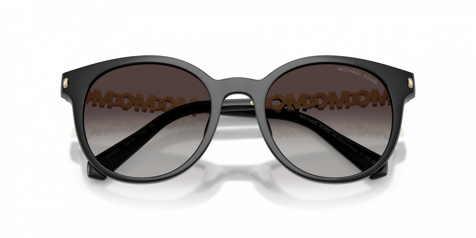 Michael Kors MK2264U 30058G Pienza 
